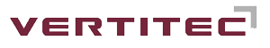 Logotipo vertitec ascensores