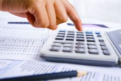 Financiación Bancaria