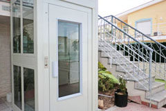 Instalación completa