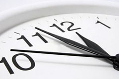 Presupuesto en 24 horas