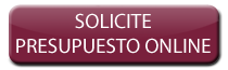 Solicite presupuesto online