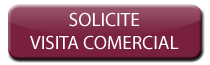 Solicite visita comercial